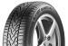 BARUM 195/50 R15 QUARTARIS 5 82H